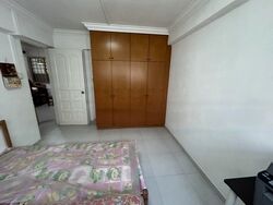 Blk 112 Bedok North Road (Bedok), HDB 4 Rooms #484966351